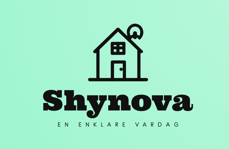 shynova.se