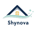 shynova.se